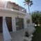 Templos Homes