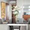 Sea Premium Apartments - Destigo Hotels