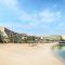 Al Raha Beach Resort & Spa - Abu Dhabi