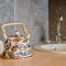 Studio Apartment NFT New Gudauri 108