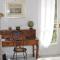 AJACCIO VUE MER, 3 chambres, 6 personnes