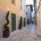 Soller Plaza