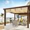 Al Raha Beach Resort & Spa - Abu Dhabi