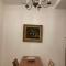 AJACCIO VUE MER, 3 chambres, 6 personnes
