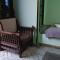 Alf Leila Boutique Hotel