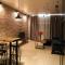 Good Loft - Gudauta