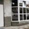 Good Loft - Gudauta