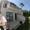 Templos Homes
