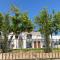 Templos Homes
