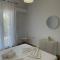 Myrtilo Apartment - Ambelókipoi