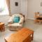 Flat 4