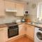 Flat 4
