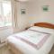 Flat 4