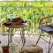 KARIBEKO : Exceptionnel & Rare : Plage , Piscine, WiFi privé - 圣弗朗索瓦