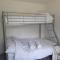 Nar river b&b