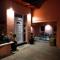 Calypso Rooms