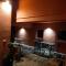 Calypso Rooms