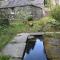 Bryn Mair Gardens