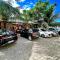 Villa Flecheiras
