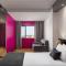 Hotel Luena