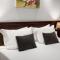 Hotel Luena