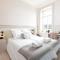 Casa Noronha Lima - Historic Stay - 阿尔瓦伦加