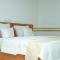 Ruks Hotel