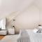 Casa Noronha Lima - Historic Stay