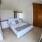 Templos Homes