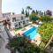 Templos Homes