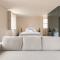 Casa Noronha Lima - Historic Stay