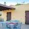 Plum Tree apartment with panoramic views - جورجيوبوليس