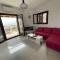 Plum Tree apartment with panoramic views - جورجيوبوليس