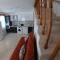 Templos Homes