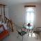 Templos Homes