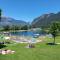 Brixnerhof im Zillertal