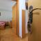 Apartmaji Katrnjek