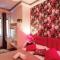 Persia Collection Trevi - Rzym