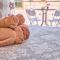 Agapis House - Quiet Entire House in Alepou Corfu