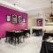 Hotel Luena