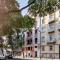 Hotel Luena