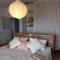 Amphora Guesthouse - 希马拉