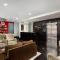 Hotel Luena