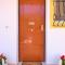 Agapis House - Quiet Entire House in Alepou Corfu