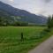Zirnberg Appartements - Flattach