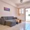 Agapis House - Quiet Entire House in Alepou Corfu