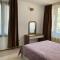 Villas Sozopol
