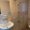Villas Sozopol