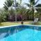 Villa privée avec piscine à Khao Lak - Khao Lak
