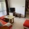 Villas Sozopol